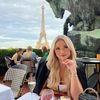 dianakonfederat