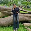 aimansaaidi_