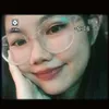 _phuwop.cheang_