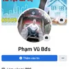 phamvu89