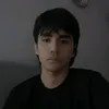 manigacurta