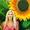 nikki.greiner