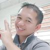 s.ted_zam