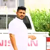 waleedhelali