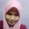 sitisuhaila88