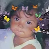 me.arx