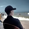 n.vanphuc_03