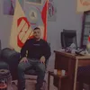 sherzad722zaxo