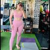 Nicole