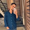 adhammohamed5264