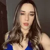 emilia_fonsecaa