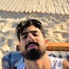 yassin_099