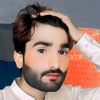 muhammad78678645