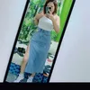 莉娜 👩‍🏫