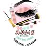 angiecosmetics4