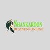 shankarooneyyy2