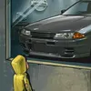 _tim207_