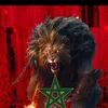 meknassibxlmaroc