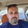 omar.kirkuk84