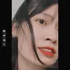 mykieu1107