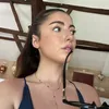 yauranette