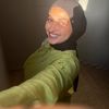 esraanb1