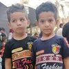 alijaber121