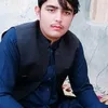 hamadafridi861