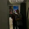 renat_635