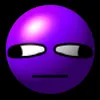 lostdzv
