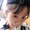 thuyjun_90_86