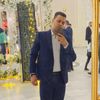 abdo_g_abdelaziz