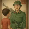 66771508zero