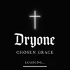 dryoneofficiel