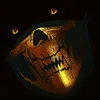 zoccoriaxl