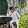 hasanmaruf10