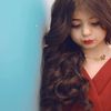 huda0197