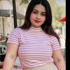binubashyal7