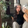 lillyroselgm