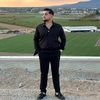 muhammetzehra_7o