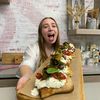 Lauren | Miami Food & Travel🍴