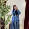 annisamidon