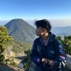 rakaadytia21