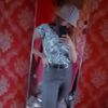 asya_666_7