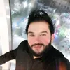 uservdtzk8dhsx