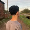 henriqueramos70