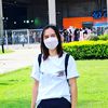 ning_jy🍑🐯💚🇹🇭