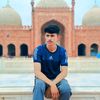 h_a_m_z_a_malik_