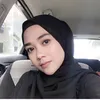 dea.onp