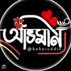 mdhassan469